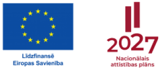 Government support