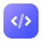 Seamless Integration