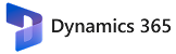 Logo 3