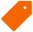 Classify