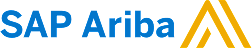 Logo 25