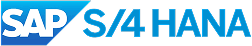 Logo 28