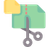 Extract