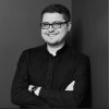 Vadim V.