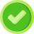 Validate