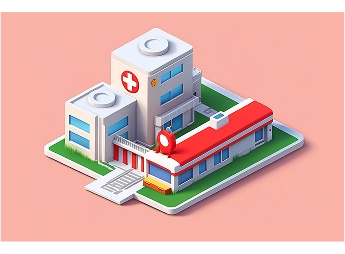 Healthcare