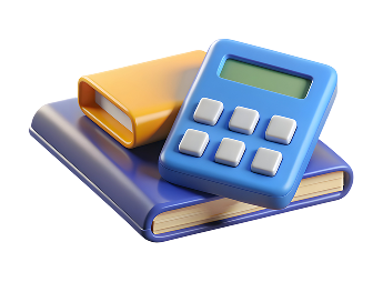 Finance