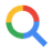 Search