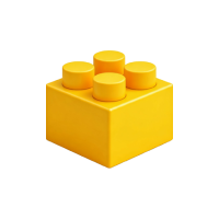brick
