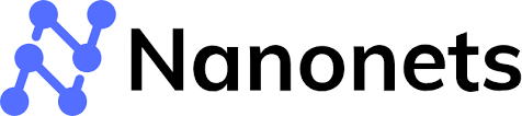 nanonets