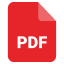 PDF