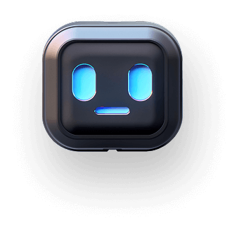 robot one