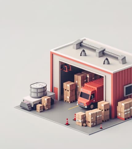Wholesale