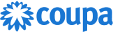 Coupa