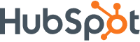HubSpot