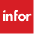 Infor