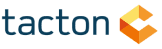 Tacton