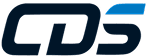 Logo 23