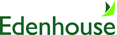 Logo 24