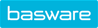 Logo 26