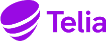 Logo 27
