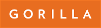 Logo 29