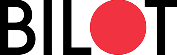 Logo 30
