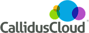 Logo 31