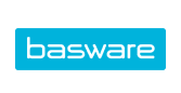Logo 3