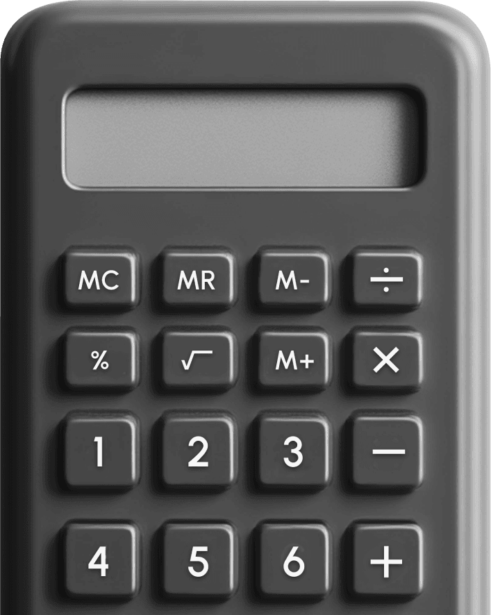 Calculator