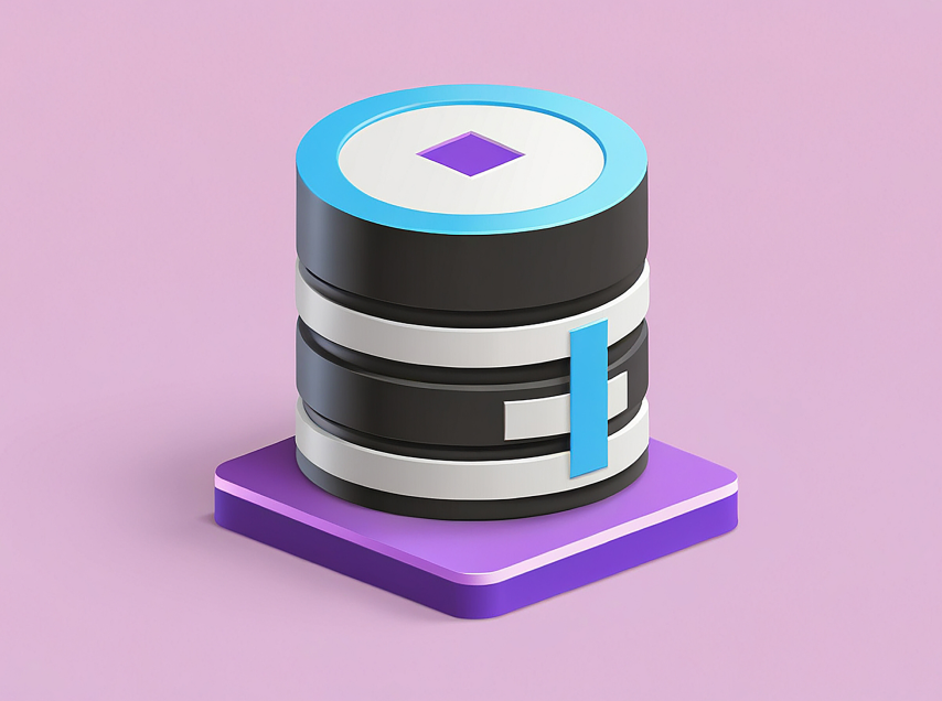 Verbinden Sie Ihre Daten