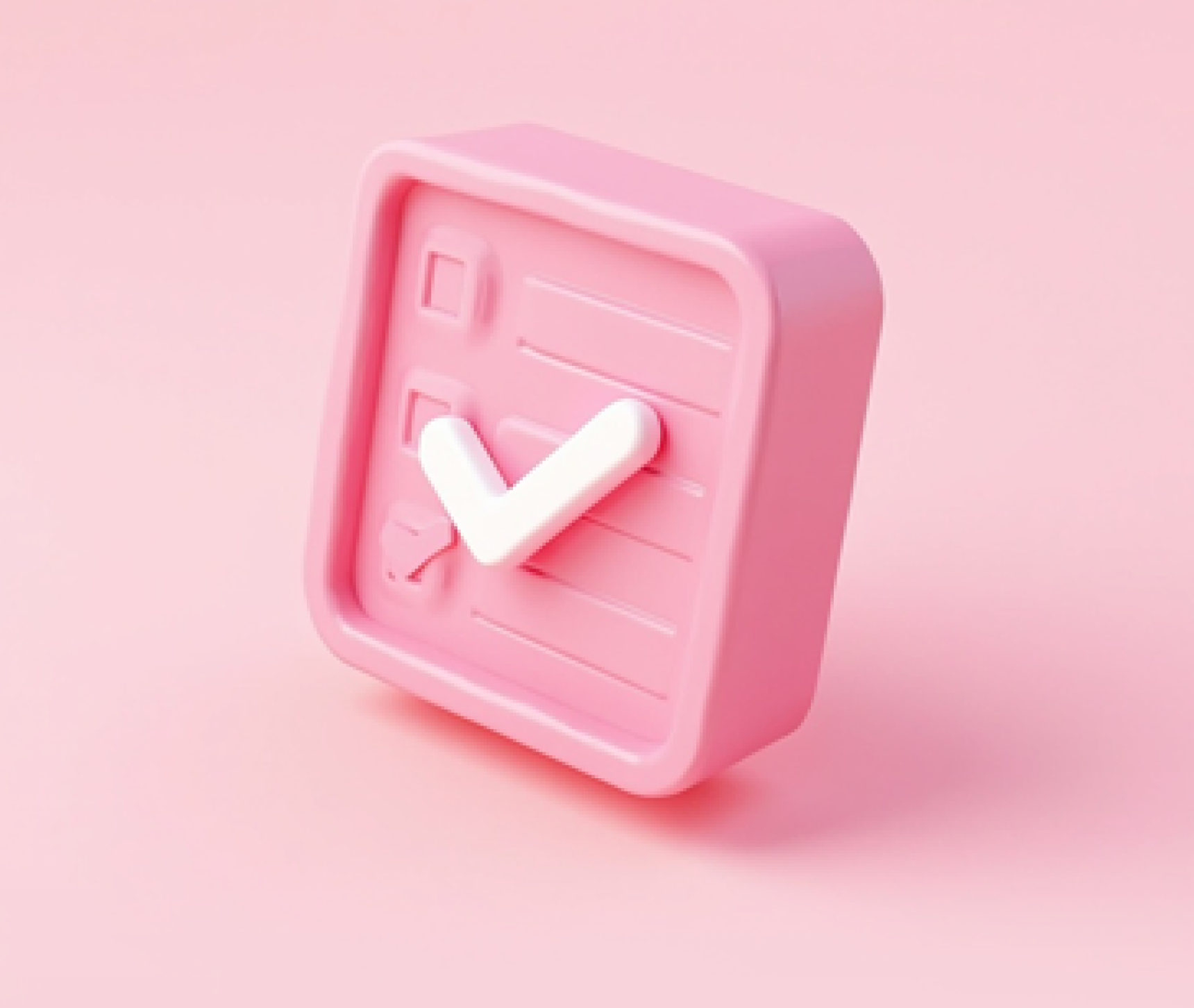 Einhaltung der Vorschriften