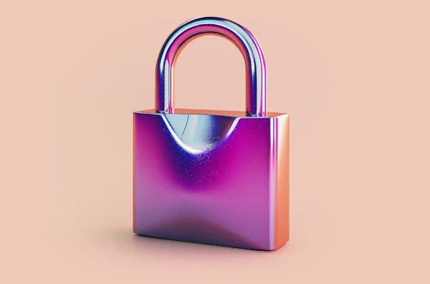 Ensuring Data Privacy and Security