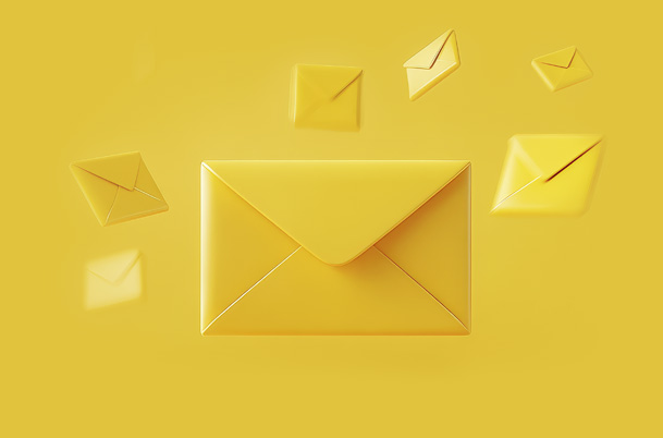 Répondre aux questions sur les informations manquantes