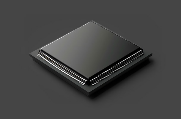 Automatiser l'extraction et la validation des données de conformité