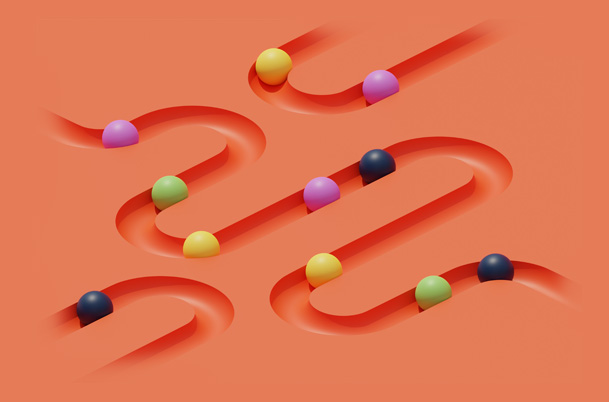 Améliorer la classification des documents et l'efficacité des flux de travail