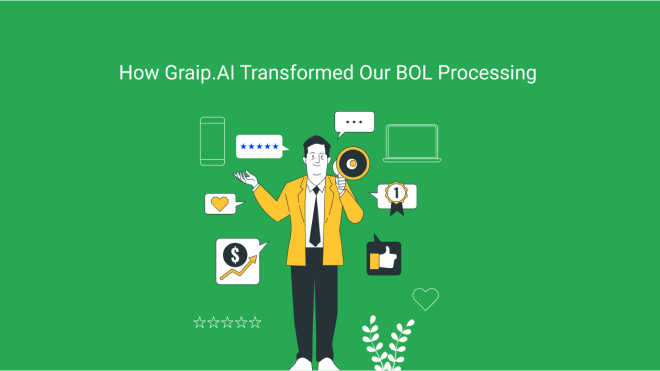 real-customer-video-bill-of-lading