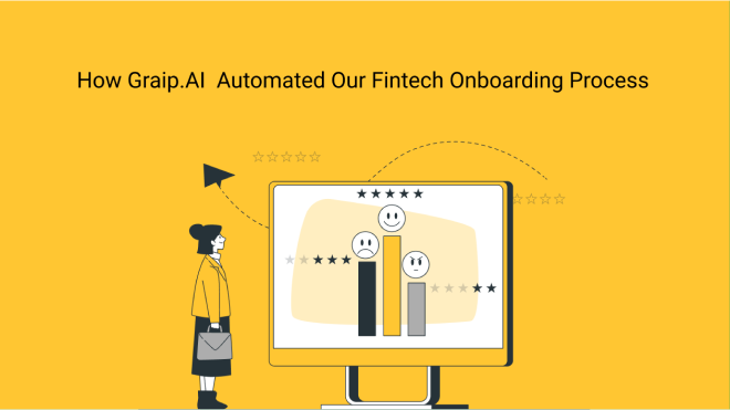 real-customer-video-onboarding