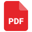 pdf