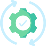 Individuālas vienošanās