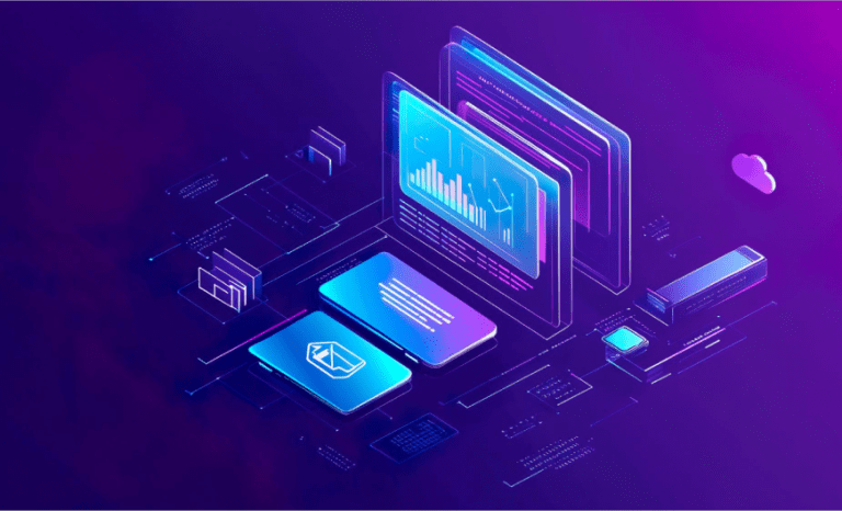 What Is Data Capture? Data Capture Methods [2024] | Graip.AI