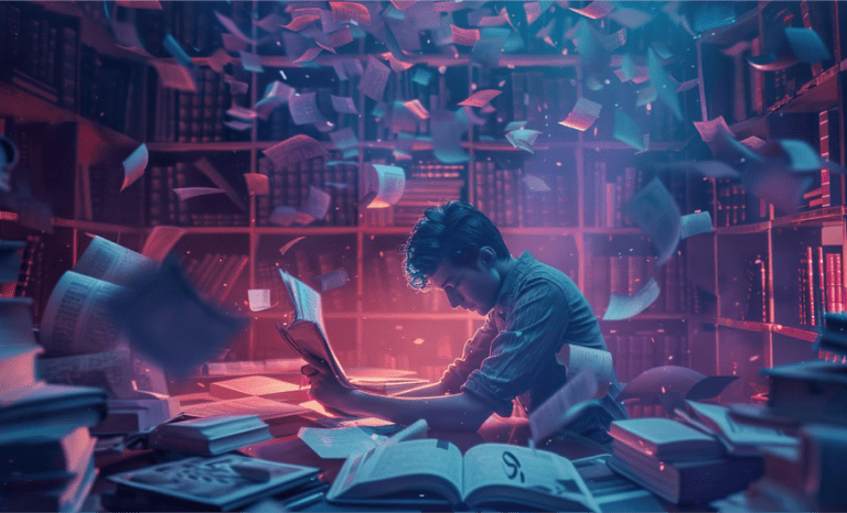 What Is Data Capture? Data Capture Methods [2024] | Graip.AI