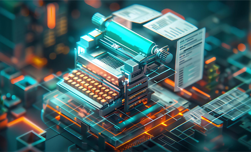 What Is Data Capture? Data Capture Methods [2024] | Graip.AI