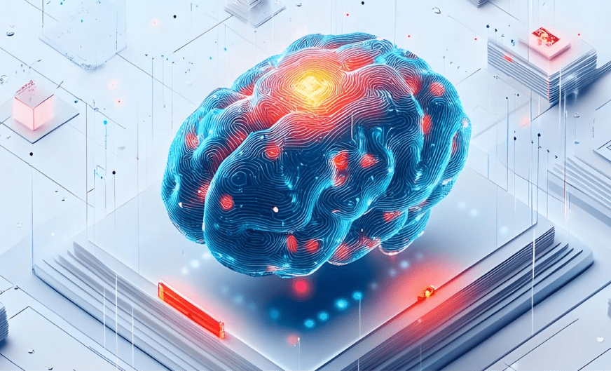 What Is Data Capture? Data Capture Methods [2024] | Graip.AI