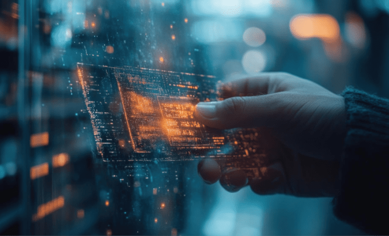 What Is Data Capture? Data Capture Methods [2024] | Graip.AI