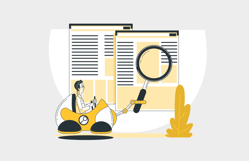Achieving Consistent BoL Processing with AI: Here’s How | Graip.AI Blog
