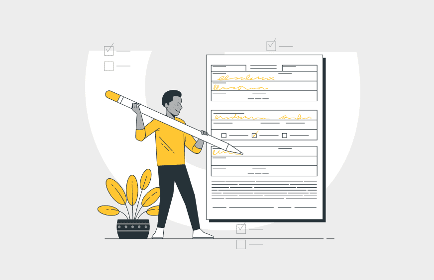Achieving Consistent BoL Processing with AI: Here’s How | Graip.AI Blog