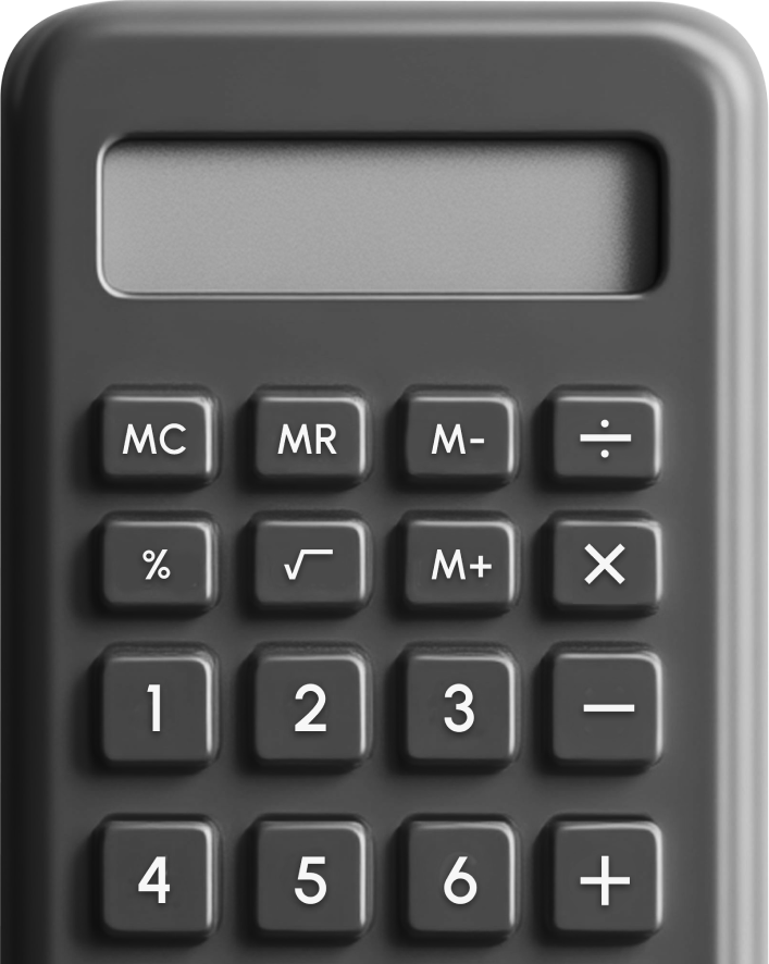 Calculator