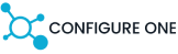 Configure One