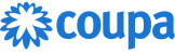 Coupa